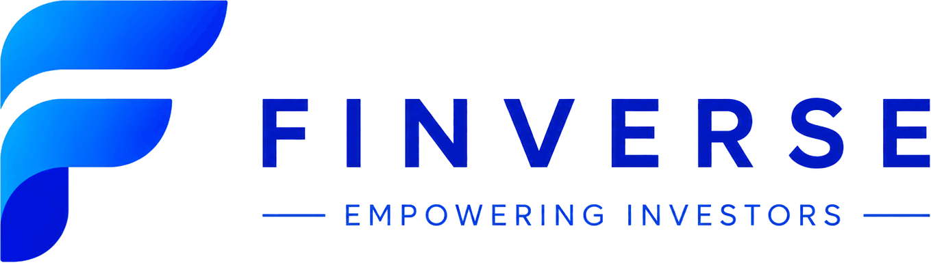 Finverse — Empowering Investors